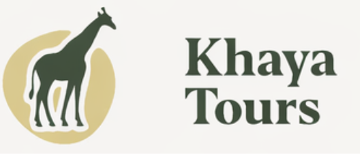 Khaya Tours