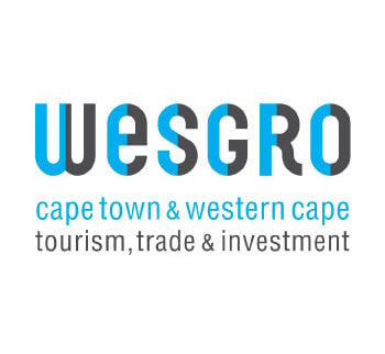 Wesgro